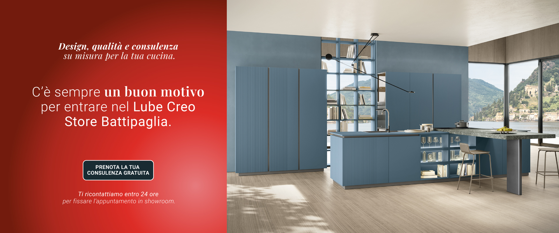 Banner-web-istituzionale-deskt-BATT