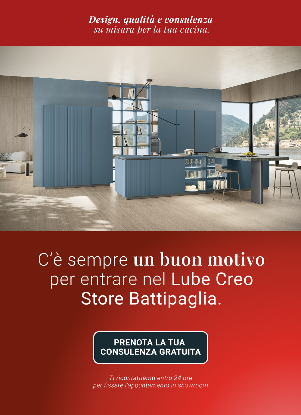 Banner-web-istituzionale-mobile-BATT