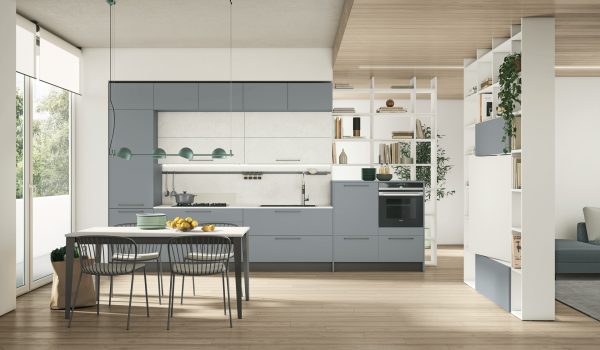 14589_cucine-lube-ready-compo1-1