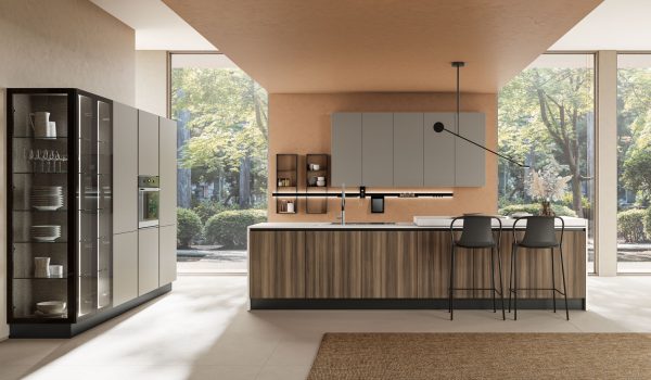 i_24510_cucine-lube-round-01-01