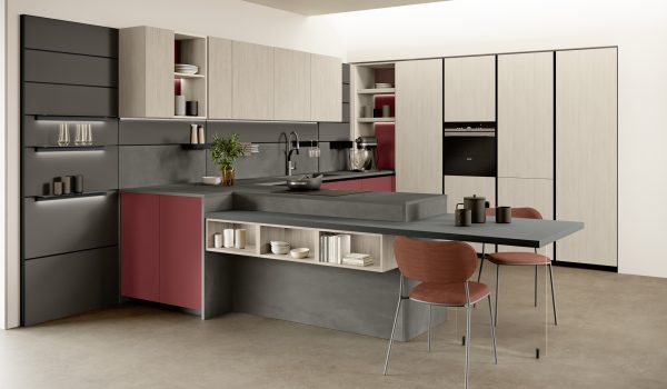 i_27472_cucine-lube-immagina-04-02