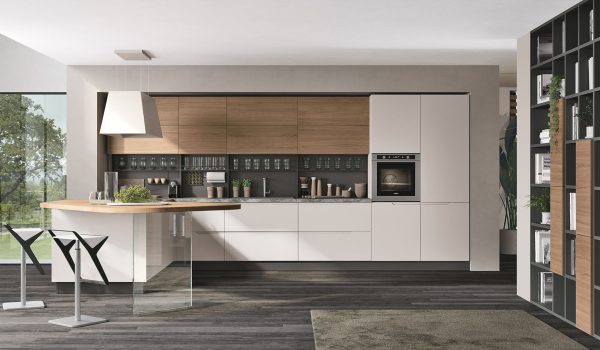 180613_catalogo_Luna.indd